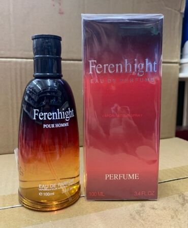 qarin ve bel piylerini eritmek: 🔥Farenheyt 100ml
dubay versiya qaliciliqi 4.5 saat
esl status etridi