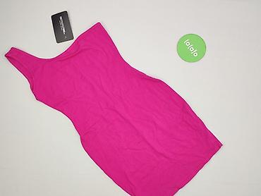 tecza: PrettyLittleThing, Sukienka damska, rozmiar S — 2