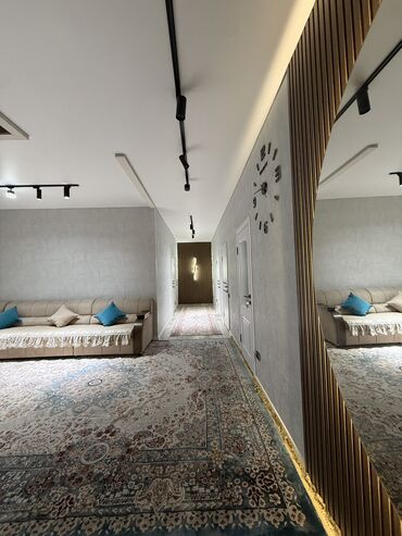 Продажа отелей и хостелов: ПРОДАЁТСЯ ГОТОВЫЙ РАСКРУЧЕННЫЙ ГОСТЕВОЙ ДОМ ПОД БИЗНЕС . Очень — 13