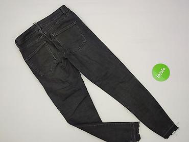 resalsa denim: Denim Co, Jeansy damskie, rozmiar M — 3