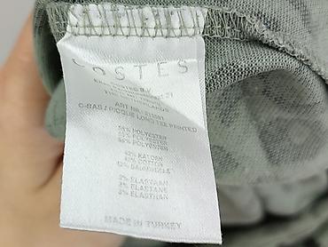 kotki: Costes, T-shirt damski, rozmiar M — 5