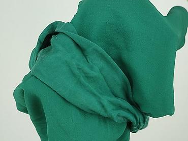 ovs moda: Orsay, Bluzka damska, rozmiar S — 7
