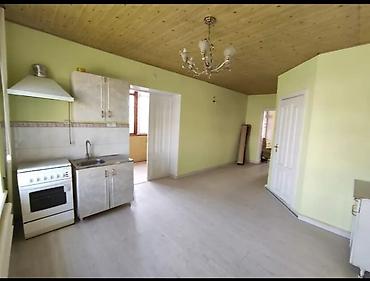 Продажа коттеджей и домов: Ош шаарынын Ак-тилек районунда жер үй сатылат 6соток үй ремонт болгон — 4