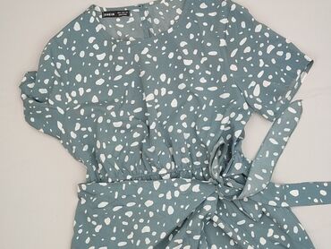 Shein, Sukienka damska, M