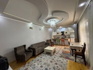 Həyət evləri və villaların satışı: Maştağa qəs. 3 otaqlı, 100 kv. m, Kredit yoxdur, Yeni təmirli -da lalafo.az — 3 Həyət evləri və villaların satışı: Maştağa qəs. 3 otaqlı, 100 kv. m, Kredit yoxdur, Yeni təmirli — 3