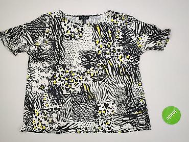 nime: T-shirt damski, rozmiar XL — 2