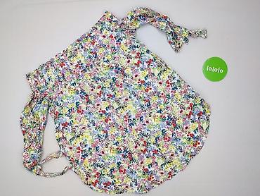 hm and m: H&M, Sukienka damska, rozmiar L — 2