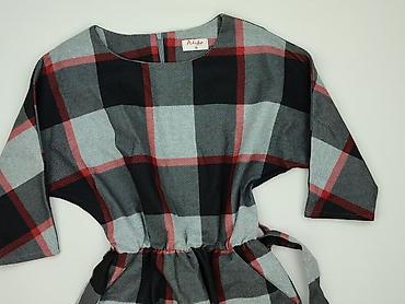 sumada collection: Adika, Sukienka damska, rozmiar S — 1