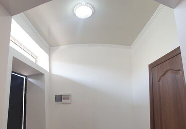 Долгосрочная аренда комнат: Сдаются новые 1кв с ремонтом. В каждой квартире есть свой — 9