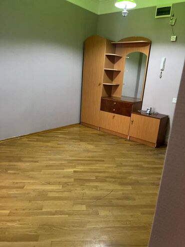 Yeni tikili: 5-ci mikrorayon, 3 otaqlı, Yeni tikili, m. Memar Əcəmi, 128 kv. m — 3