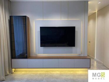 Sifarişlə mətbəx mebeli: Sifarişlə mətbəx dəsti, Özü çəkən petlələr, MDF, Kredit yoxdur, Pulsuz çatdırılma -da lalafo.az — 20 Sifarişlə mətbəx mebeli: Sifarişlə mətbəx dəsti, Özü çəkən petlələr, MDF, Kredit yoxdur, Pulsuz çatdırılma — 20