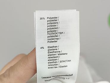 deichmann baleriny 42: Lascana, Jeansy damskie, rozmiar XS — 6
