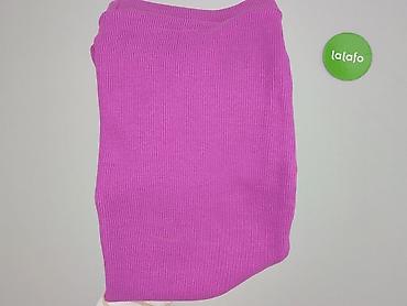 it moda spódnice: Spódnica damska, rozmiar M — 7