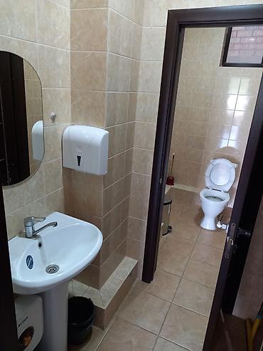 Продажа зданий: Здание, С оборудованием, Действующий 1400 м² — 13