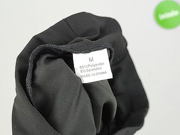 ck dresy: Calvin Klein, Szorty damskie, rozmiar M — 6
