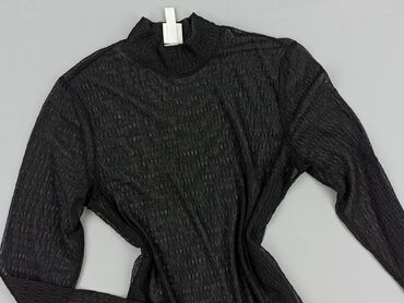Tops: H&M, Women`s top, M (EU 38)