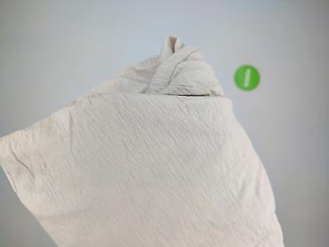 bottoms: Spodnie materiałowe damskie, rozmiar XL — 4