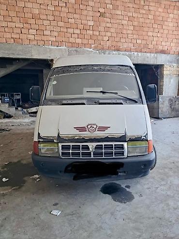 Другой транспорт: Satılır razılaşma yoluyla — 1