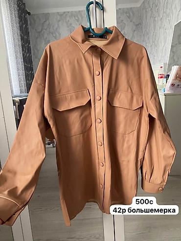 Повседневные платья: Женские чёрные платья – несколько моделей 1) Платье прямого кроя Zira — 9