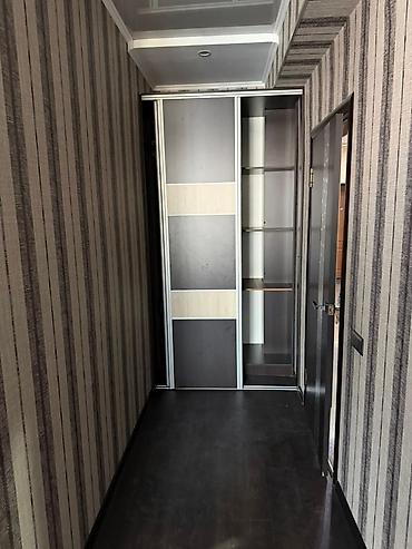 Продажа квартир: 3 комнаты, 106 м², Элитка, 3 этаж, Дизайнерский ремонт — 25