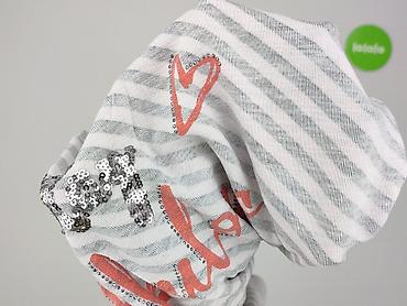 icon shirts: T-shirt damski, rozmiar M — 4