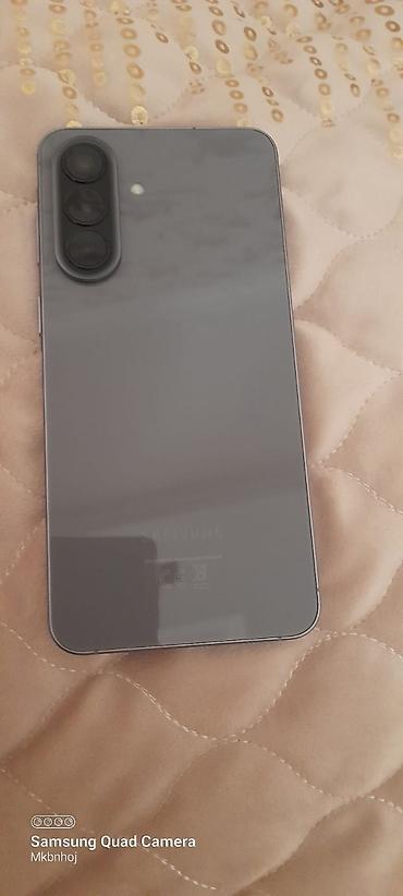 samsung galaxy s9 plus 128 gb: Samsung rəng - Boz — 2