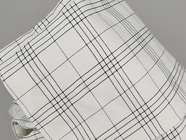 deichmann buty robocze: Orsay, Spodnie materiałowe damskie, rozmiar L — 7