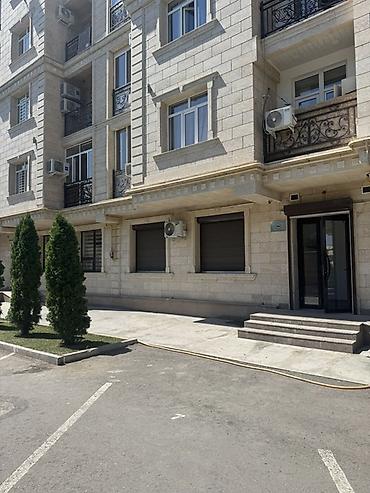 открытый: Офисное помещение в современном доме. 130 кв.м по адресу проспект — 1