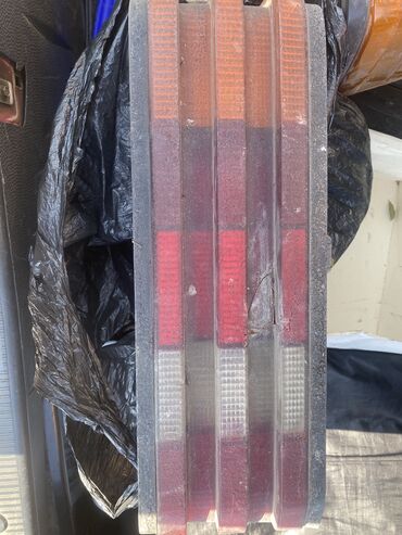 Другие автозапчасти: Мерседес 190 Нет 2.0бензин двигатель продан Есть коробка 4 ступ Есть — 18