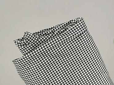 firma collection: M&S Collection, Spodnie materiałowe damskie, rozmiar M — 6