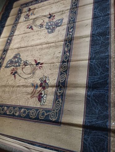 продаю ковры б у: Килем Колдонулган, 400 * 250