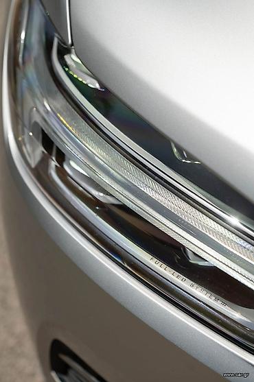 Volvo: Στεφανία Μπαντή — 6