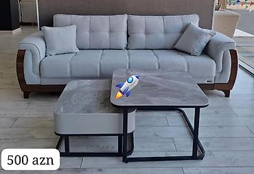 divan destleri: Divan desdi — 1