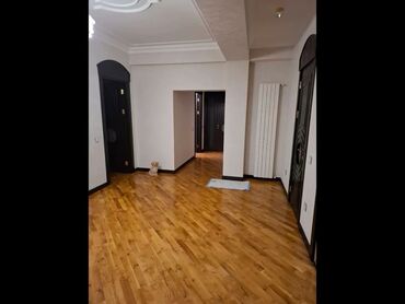 Uzunmüddətli kirayə mənzillər: Salam. 1 nefer xanim otaq yoldasi axtarilir. Ev Kohne Guneslide 35 -da lalafo.az — 2 Uzunmüddətli kirayə mənzillər: Salam. 1 nefer xanim otaq yoldasi axtarilir. Ev Kohne Guneslide 35 — 2