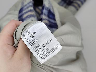 jdy blazer: H&M, Płaszcz damski, rozmiar XS — 4