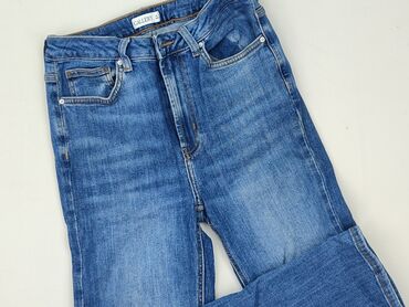 Gallery, Jeans for women, M (EU 38)