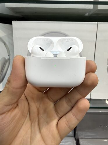 массажер для лица электрический: Вакуумные, Apple, Новый, Беспроводные (Bluetooth), Классические