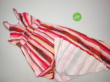 olika sklepy: Sukienka damska, rozmiar XL — 3