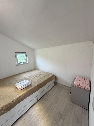 Продажа модульных домов: 🌿🏡 Baryn House — идеальное место для отдыха на Иссык-Куле! Хотите — 11
