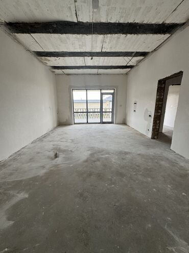 Продажа домов: Дом, 300 м², 7 комнат, Агентство недвижимости, ПСО (под самоотделку) — 4