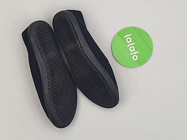 ccc nike air force: Trampki damskie, rozmiar 39 — 4