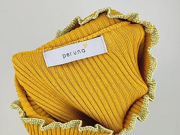 sweter bytom: Per Una, Golf damski, rozmiar M — 4
