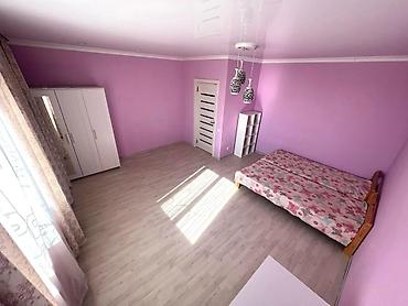 Продажа таунхаусов: Продаётся просторный 5-комнатный таунхаус в с. Кок-Жар по ул. Алапаева — 8