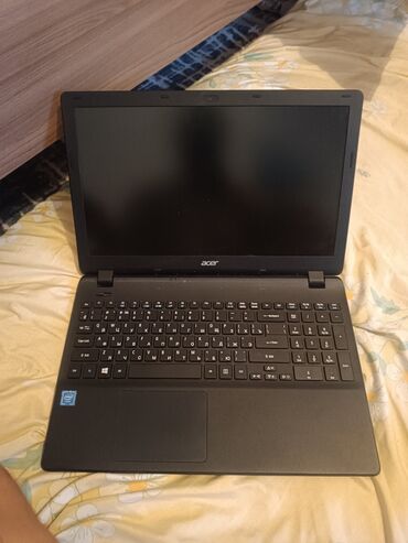 компьютер для офиса: Ноутбук, Acer, Жаңы