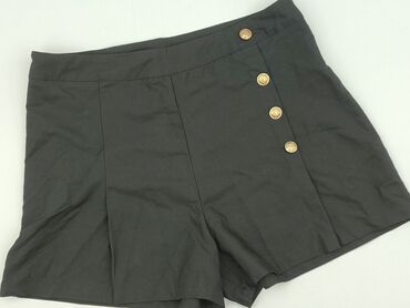 Emery Rose, Shorts for women, size 2XL