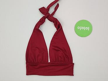 bikini 12 lat: Shein, Góra od bikini, rozmiar XS — 3