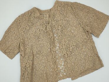 Blouses: Blouse, L (EU 40), condition - Very good