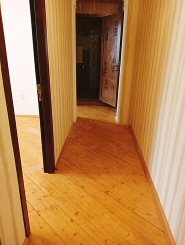 Yeni tikili: 3 otaqlı, Yeni tikili, 657 kv. m — 16