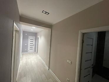 куплю двушку хрущевке: 2 комнаты, 82 м², Элитка, 2 этаж, Свежий ремонт — 1
