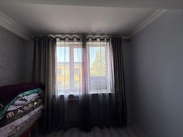 Продажа квартир: 1 комната, 31 м², Селекционное с. Элитка, 2 этаж, Косметический ремонт — 15